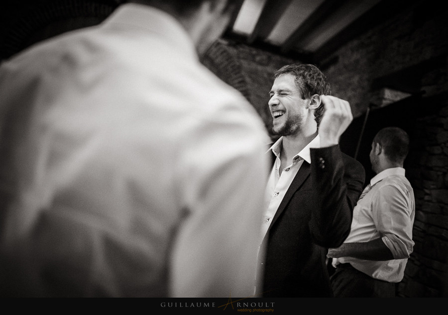 SetE - Guillaume Arnoult blog photography France - photographe reportage mariage Nantes-264